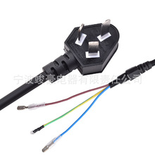 �S�����a���^���^��������÷��βƷ��β ��X������L��