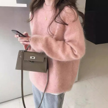 �W؛㼑��L�A�I100����ë��Ů�ﶬ�¿�Ӻ���ܛŴë�������n��