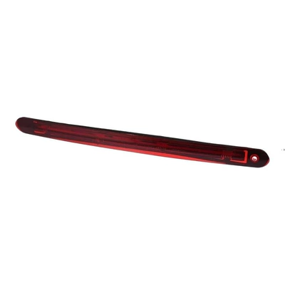 Suitable for 16-23 Mercedes-Benz Brake light