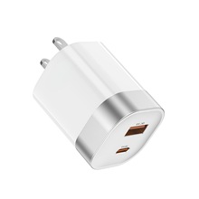 ¿PD20WȦ mOiphone17^ USB䠝