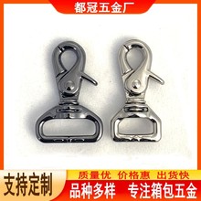 �¿�Ӻ�������ִ����b���������\�Ͻ���K耳׹������r�h�Q��