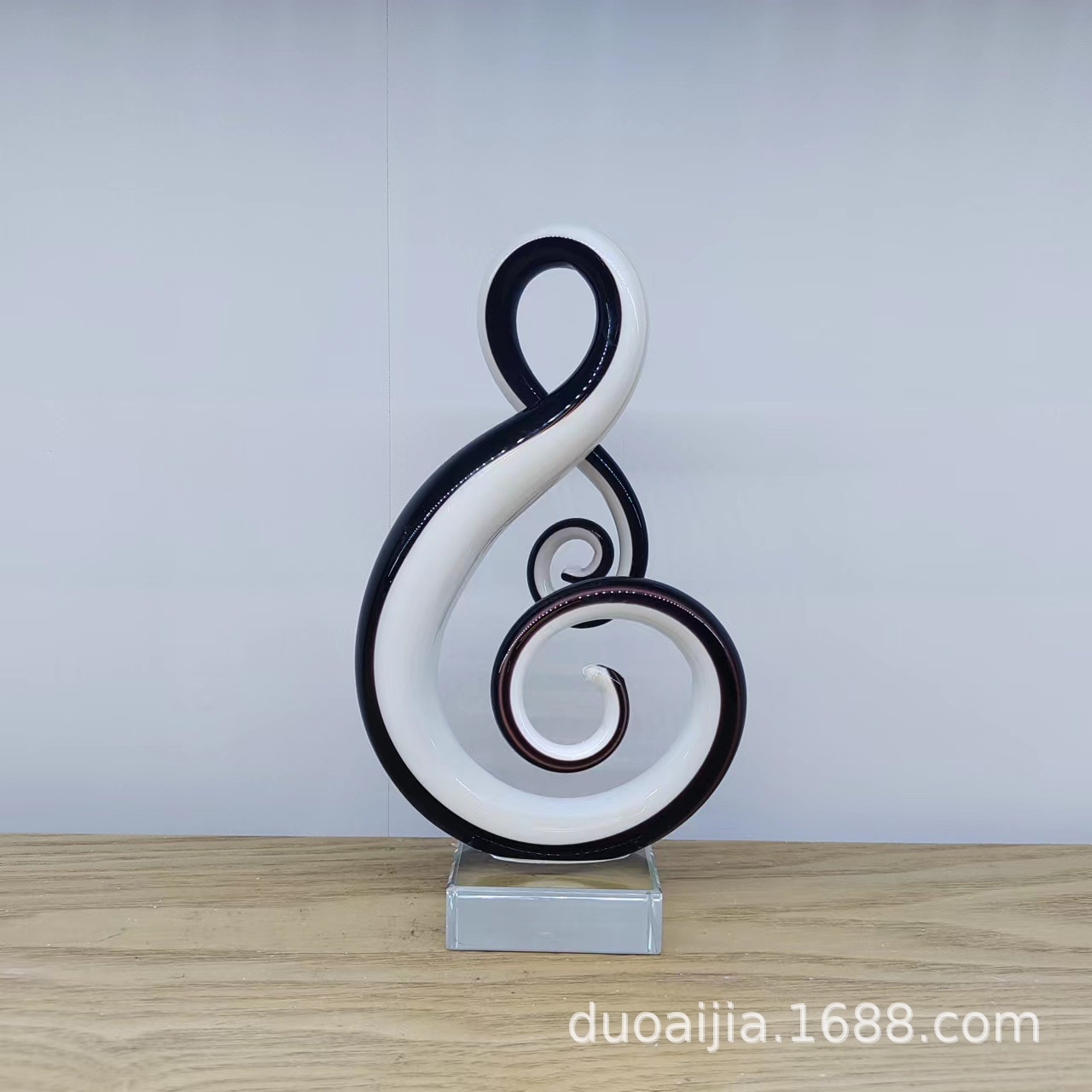 微信图片_20220916111431