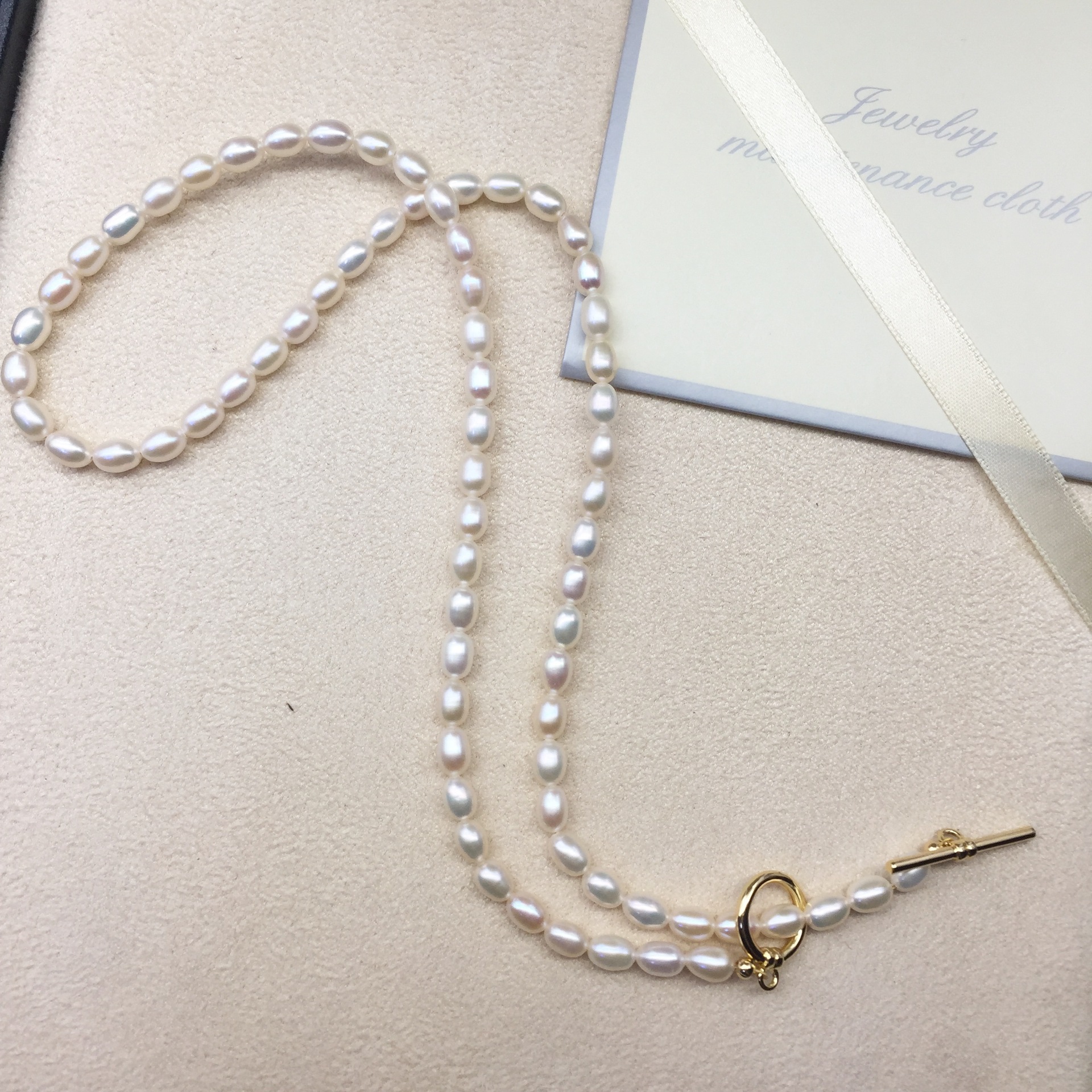 ���¸�Ʒ������С����4#ǿ���޺˵�ˮ����������OT��������ë����