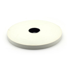 DBO14X500�a44��һ�䴩�׉Tˮ�a��ճ��ľƤ�N��ƴ���ٝ���ˮ�z��