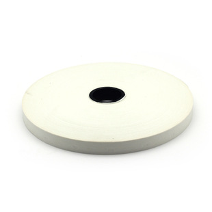 DBO14X500�a44��һ�䴩�׉Tˮ�a��ճ��ľƤ�N��ƴ���ٝ���ˮ�z��
