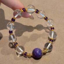 ����ʽ���_�m������ˮ���p�ݰٴ�DIY�r���ִ� �͹Ś��|�P�p���Ů