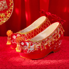 �߸�8���������̻�Ь��ʽ�N�^��������h��Ь�����ع��̽�����