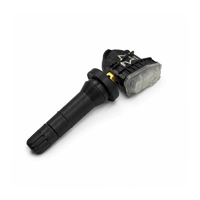 13586335 13540600 23445327 – Automotive Sensors