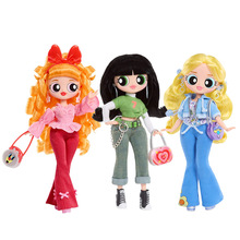 MGA���� �@ϲ����LOL�w��СŮ�������r���b�� �^�Ҽ�Ů����ͯ���