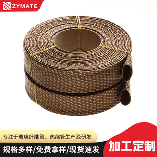 ��������˹���ܸ����o�׹ܲ���ȼ����^���͸��g�͸ߜ�늾����o��