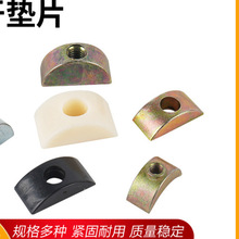 �����|Ƭ���ϰ�A�|Ȧ�Ͻ������ĸ���̨�Ҿ��ݽz�ĺ�һ�B�Ӽ�M8