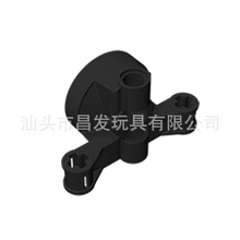 ���ݘ���23801����P݆ݞ֧�� ɢ�b������ƴ�b���