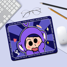 ͨˉ|С̖PӛkIP|X|С|