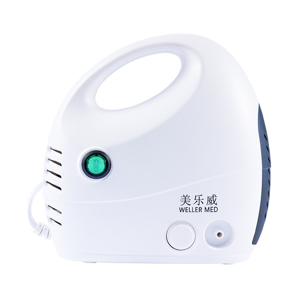 Wholesale medical nebulizer household compression nebulizer adult…