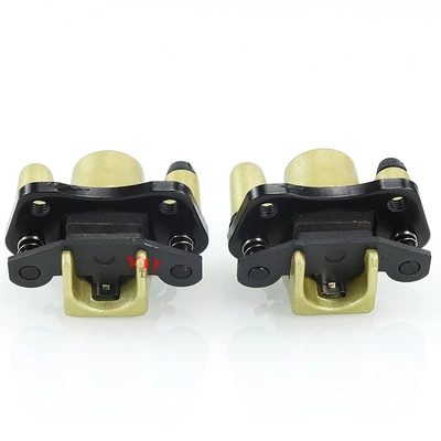Pump Caliper Pump Body, Other brake systems