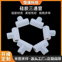 ���z��Ʒ���� �͸ߵ͜ع��z��ͨ�� T�͹��z�� ���z��׃�����z���^