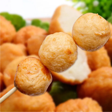 �������r��Q������~��500g�P�|���偟���������Ʒը�~�����l