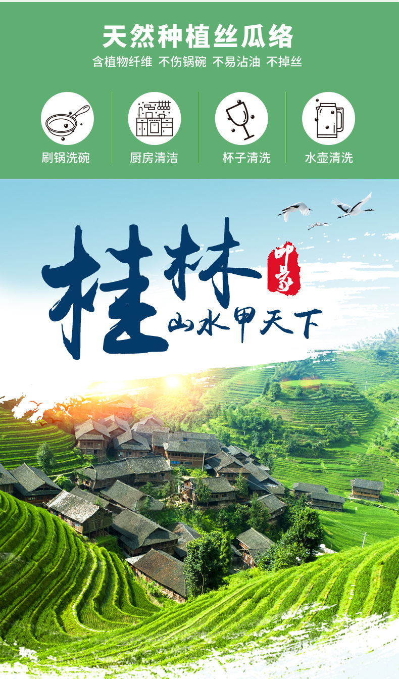 O1CN01Ho9KAP1RdPxkN6Ips_!!2212460552134-0-cib.jpg?__r__=1652951942924