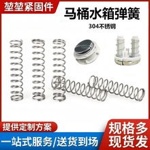 304���P䓏��� �������P �RͰˮ�䏗�� ��λ�RͰ���� ��λ���o��