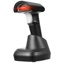 �R�� ST399B ���SӰ��ʽ���ٟo���ߴa��/���蘌(����)