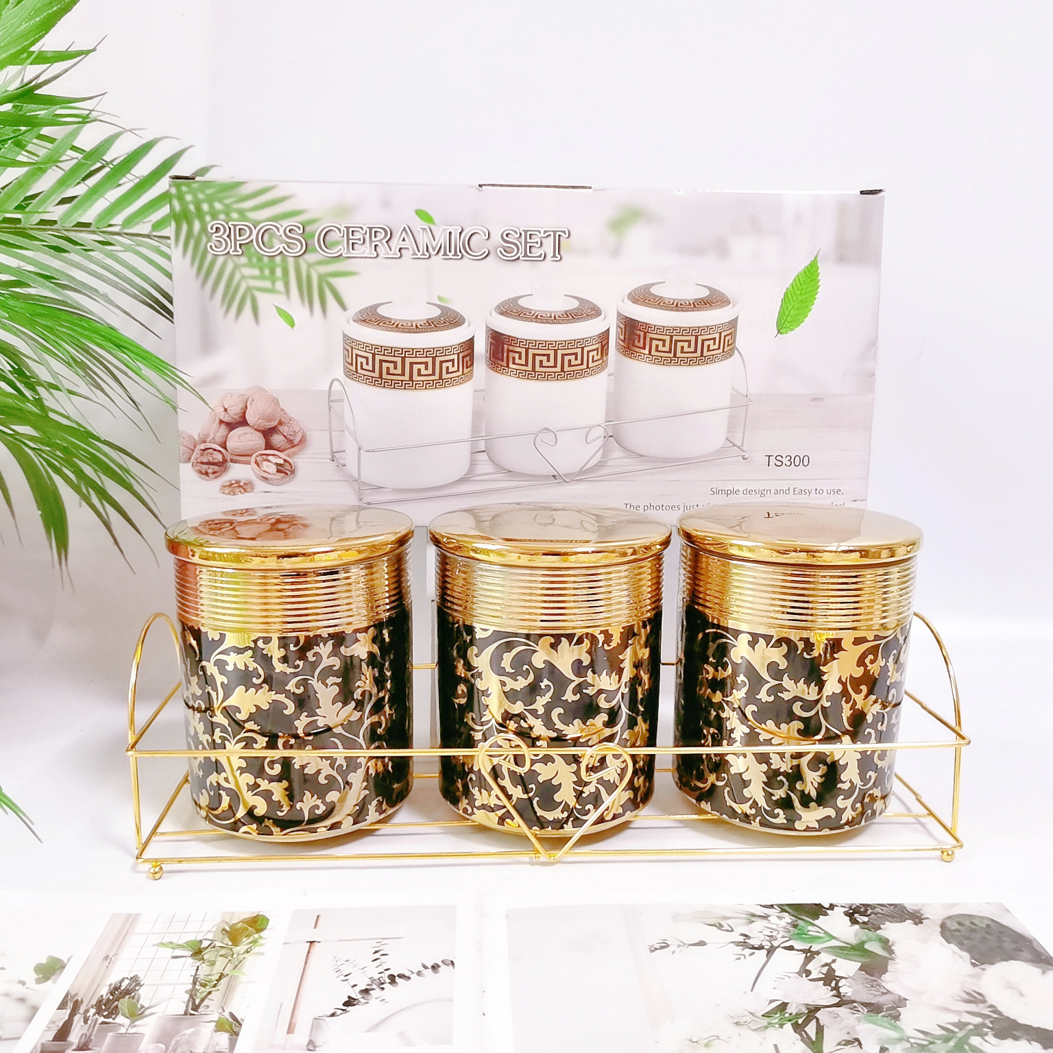 Modelo 2 (sin accesorios)