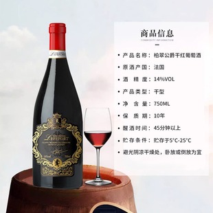 �����M�ڼt��14�ȶY���b�ɼt���ѾƏS��ֱ�����w���������l���l