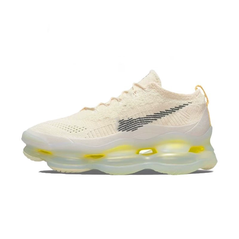Soft heel, high universal sports shoes for beloved for men and women for leisure