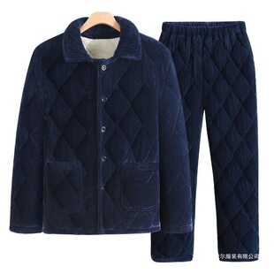 ������ʿ˯�¼ӽq�Ӻ����b�⴩������ѝ��ů�Ӽҷ����ӊA�ރɼ���