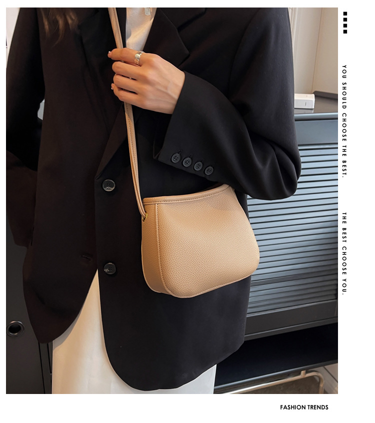 Stylish Bag Image 3