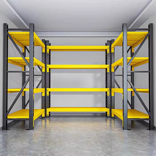 �}��؛������ܶ��ӂ}�����ͳ������؃���ܼ��ý���؛����F����