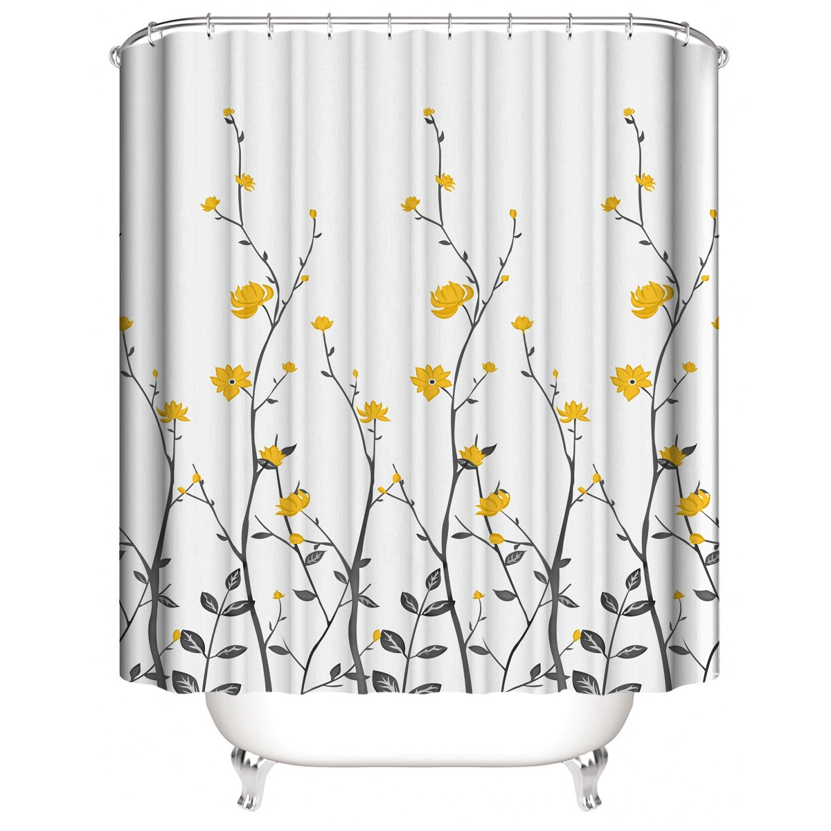 Curtain, set, Amazon, wholesale