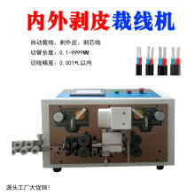 ȫԄž־CþƤ־CKCӷ־_愃C