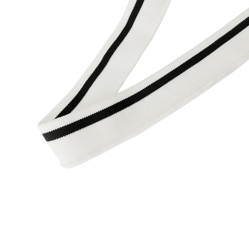 100*3 흰색 배경 검정