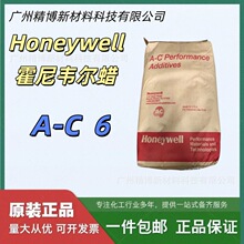 �����f��������̩��AC-6 Ϟ�� ���ܶȾ���ϩϞ  A-C 6/AC-6A