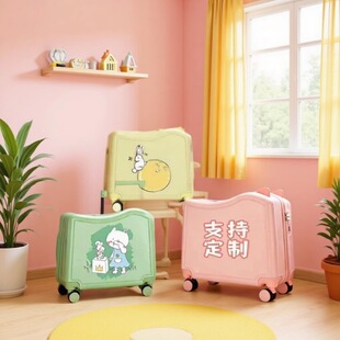 ؈�����R����ɫ�����T�Ѓ�ͯ���U�� �¿��f��݆�ܴa�i��ͯ������