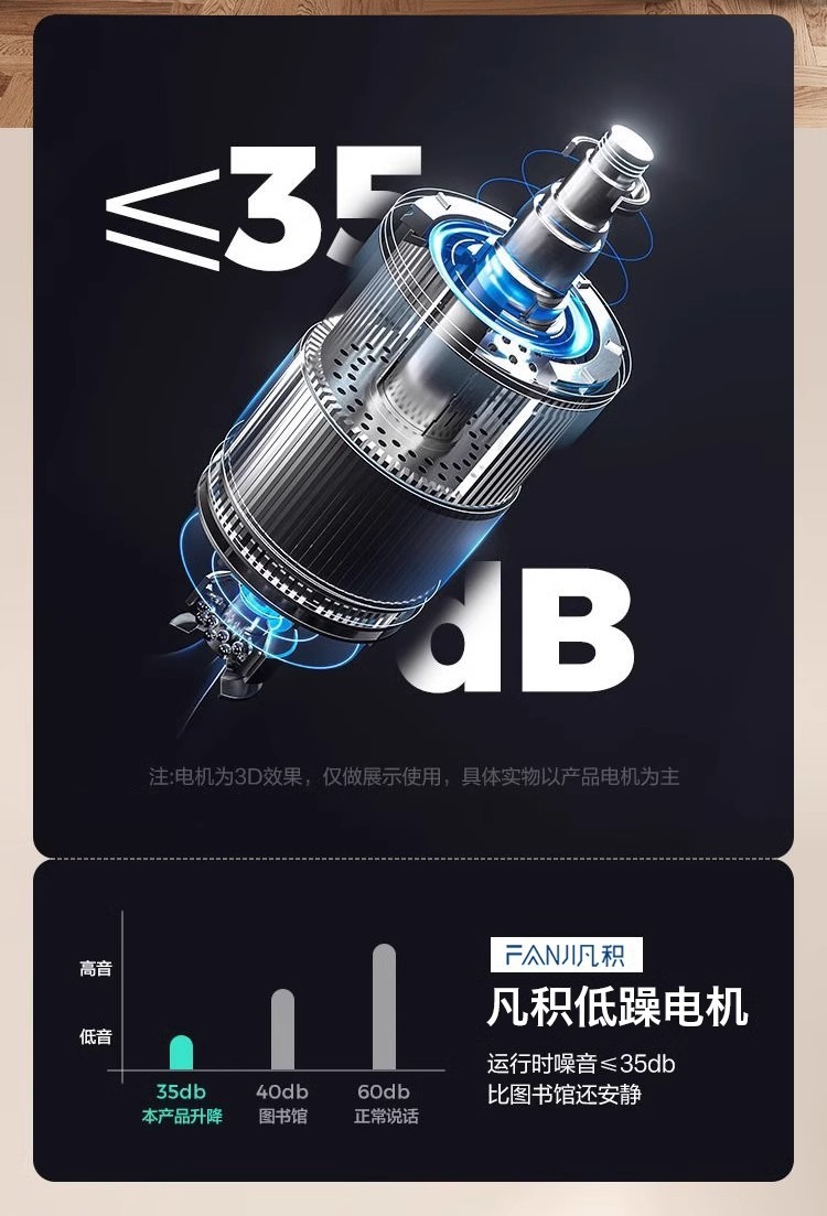 44af30c5-021d-4595-b7de-db5577a35a8c.jpe