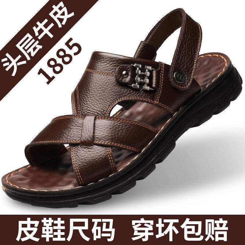 1885 브라운(업그레이드 모델)