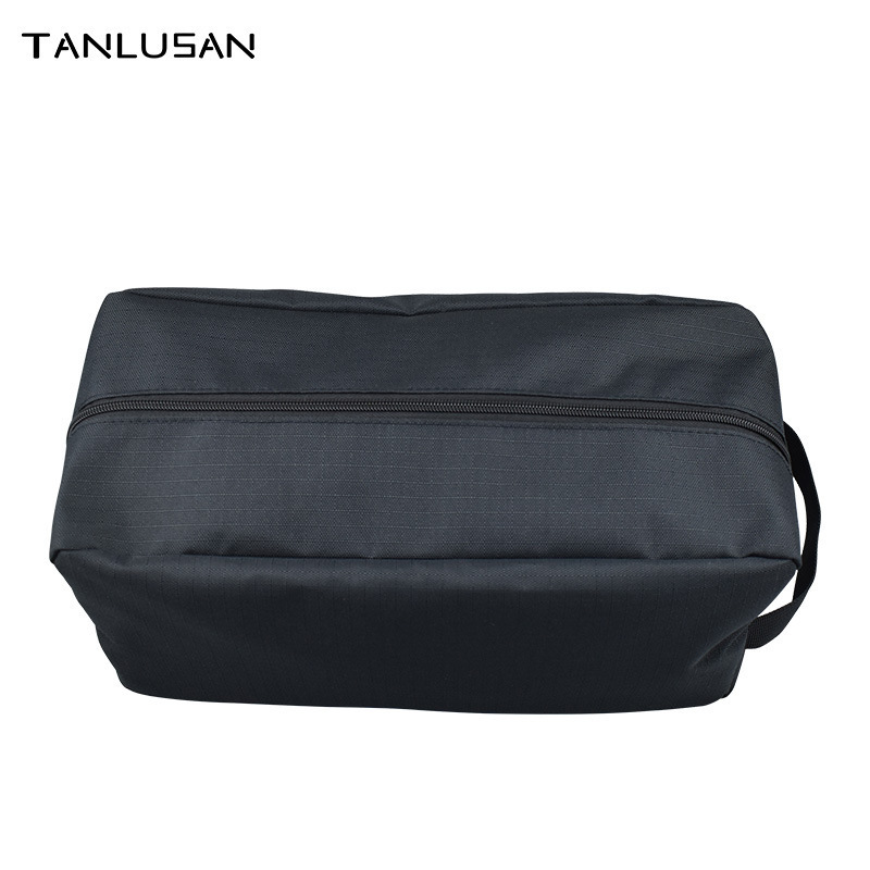 Nike-style shoe bag, Oxford cloth sports shoe storage bag, portable travel dustproof shoe bag, in stock Nike-style shoe bag, Oxford cloth sports shoe storage bag, portable travel dustproof shoe bag, in stock