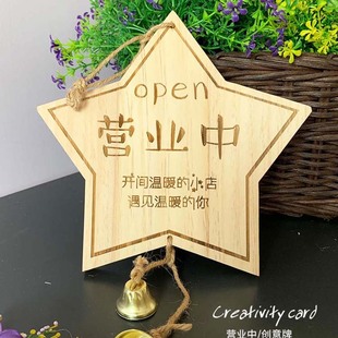 �T�ƒ��ƚgӭ���R��ľ�儓���֠I�I�����Ո���_��Ϣ �Wʽ�b�