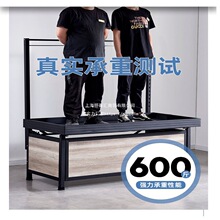 ����؛��չʾ��ˮ���߲��A��ʽ����܆��p�೬�в˼����r�Ѝu����