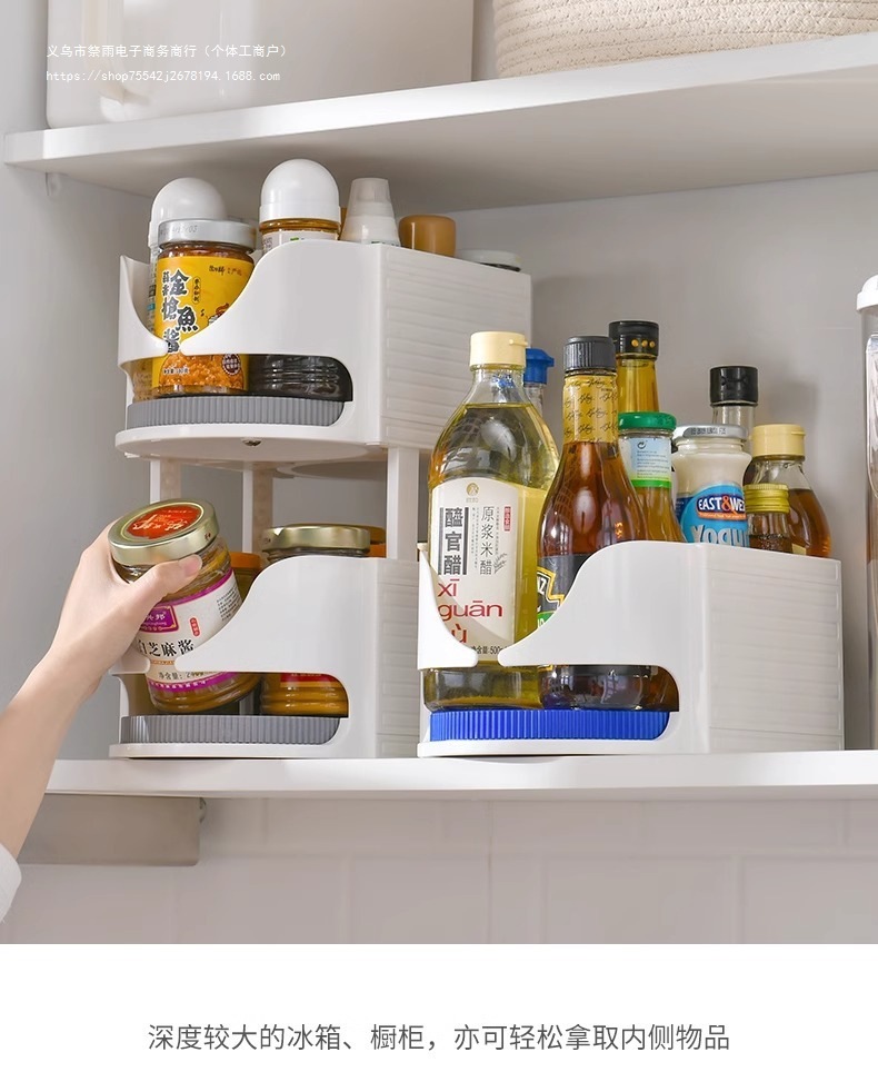 9dba8d16-fc9a-4034-a09d-35e1c92cfe2a.jpe