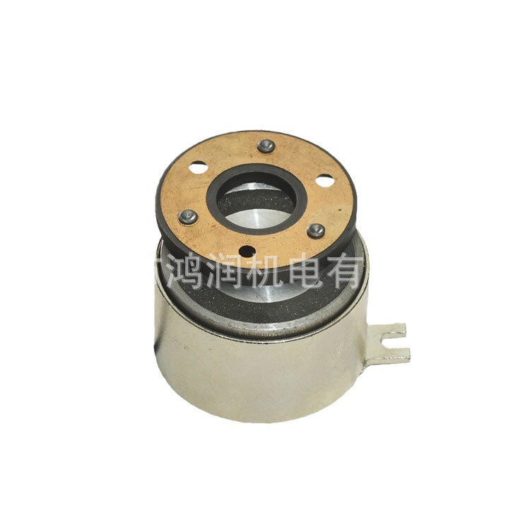 Hongrun Electromechanical Mcs Type Micro Clutch, Electromagnetic Clutch and Brake Manufacturer, Offers Favorable Processing Prices Hongrun Electromechanical Mcs Type Micro Clutch, Electromagnetic Clutch and Brake Manufacturer, Offers Favorable Processing Prices