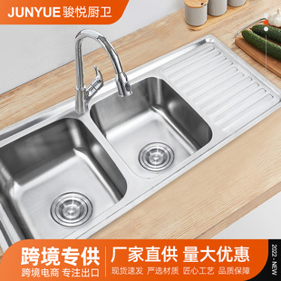 ���ږ|�ρ�12050СR�p�莧��һ�w����СR���p��ϴ����ˮ�ۼ���
