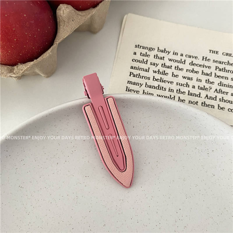 2021-09-29 154615.jpg