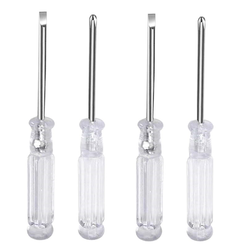 O1CN01tuHtzD1ZyV6NQkFz8_!!2213