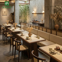 ��ǿ���ɳ�l�Ƶ�͏d�����ꌍľ��������^�پ����ò������