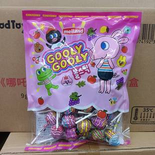 ���l���e��ʳ �n�����Hgooly gooly�۰�����500�˃�ͯ��ʳ������