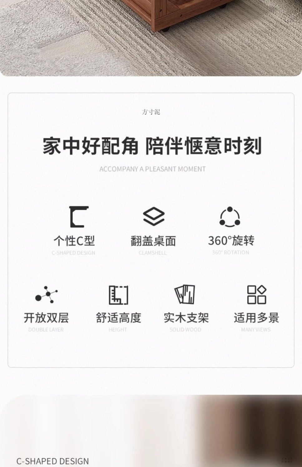 473edd57-1c3a-4698-a5eb-8396f3a43814.jpe