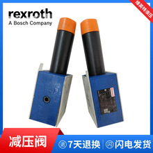 ʿBʽpyREXROTHҺyZDR10DP2-5X/150YM