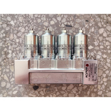 �칤�ھ�C������ 860202594	1010673-104 늴��y�y�w